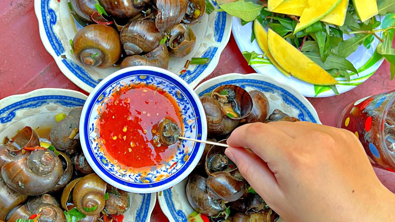 Food Tour Quy Nhơn – Trải Nghiệm Ẩm Thực Địa Phương (6)